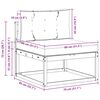 Imagen en miniatura del producto 9 de 9