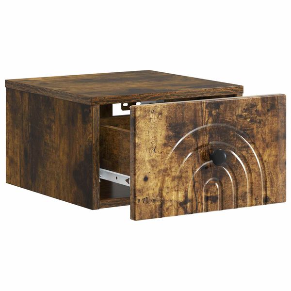 Mostrando imagen del producto 4 de 9