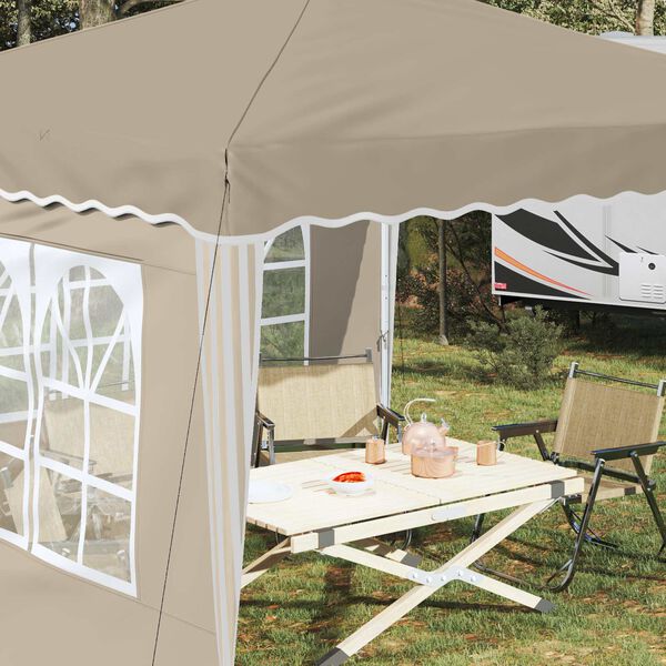 Mostrando imagen del producto 4 de 19