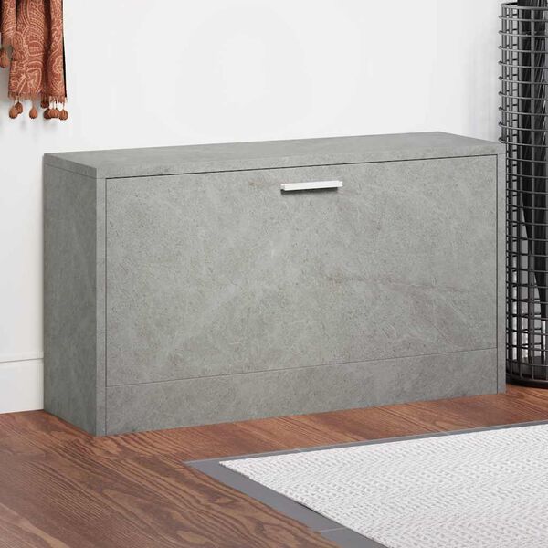 Mostrando imagen del producto 2 de 9