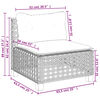 Imagen en miniatura del producto 9 de 9