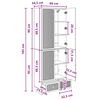 Imagen en miniatura del producto 9 de 9