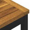 Imagen en miniatura del producto 6 de 9