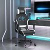 Imagen en miniatura del producto 2 de 15