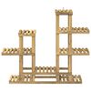 Imagen en miniatura del producto 3 de 6