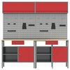 Imagen en miniatura del producto 9 de 15