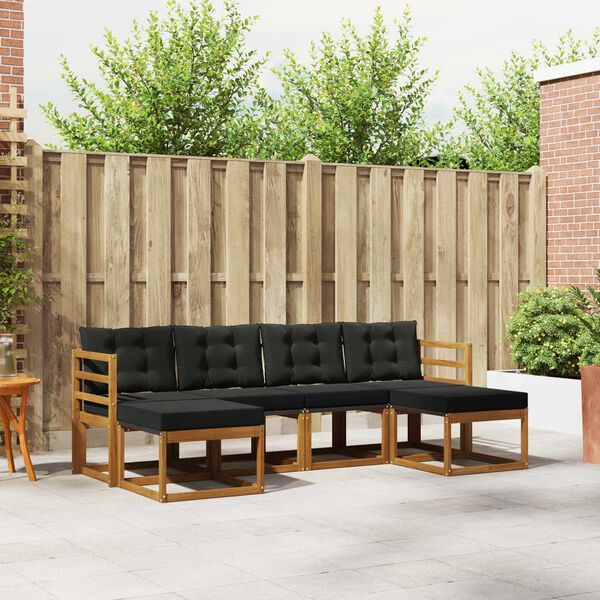 Mostrando imagen del producto 2 de 10