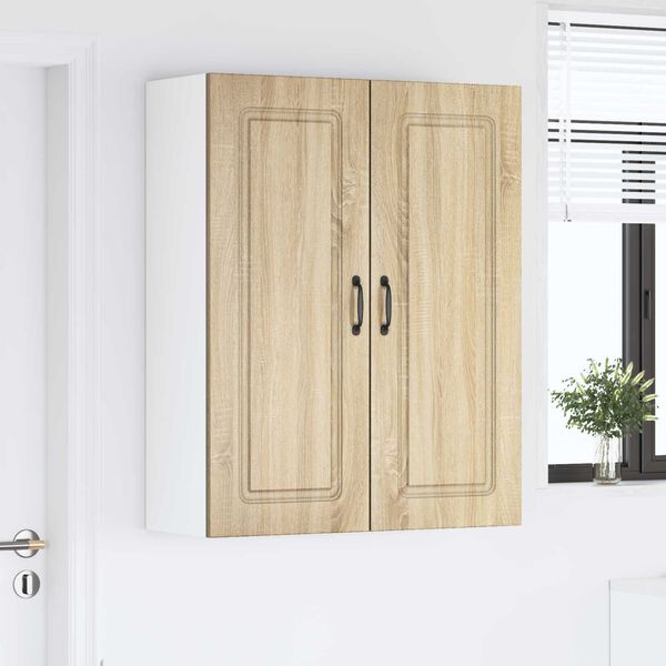 Mostrando imagen del producto 4 de 12