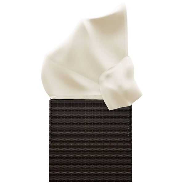 Mostrando imagen del producto 4 de 11