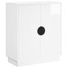 High_gloss_white