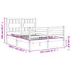 Imagen en miniatura del producto 12 de 12