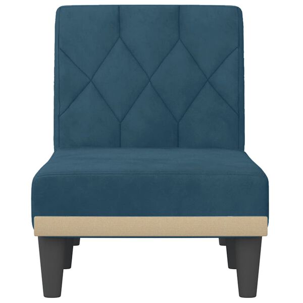 Mostrando imagen del producto 4 de 9