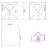 Imagen en miniatura del producto 14 de 15