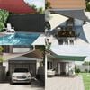 Imagen en miniatura del producto 3 de 10