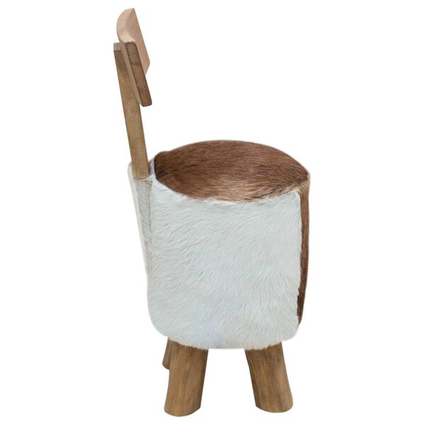 Mostrando imagen del producto 3 de 10