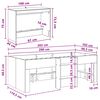 Imagen en miniatura del producto 7 de 7