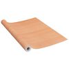 Japanese_oak