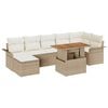 Beige_and_cream