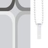 Imagen en miniatura del producto 6 de 10