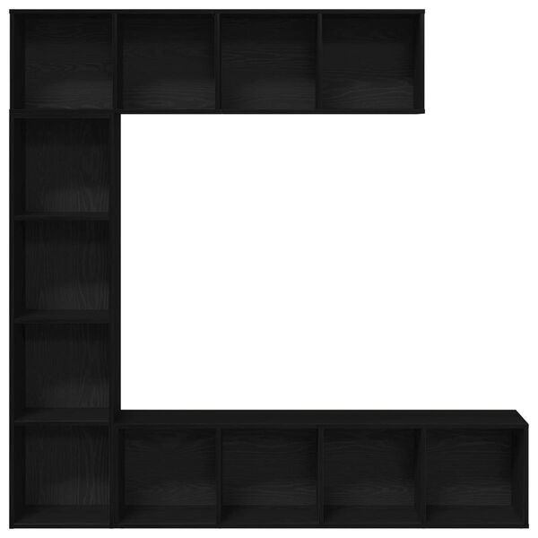 Mostrando imagen del producto 4 de 16