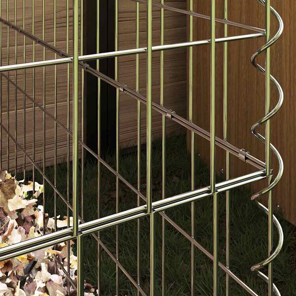 Mostrando imagen del producto 3 de 8