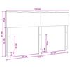 Imagen en miniatura del producto 7 de 7