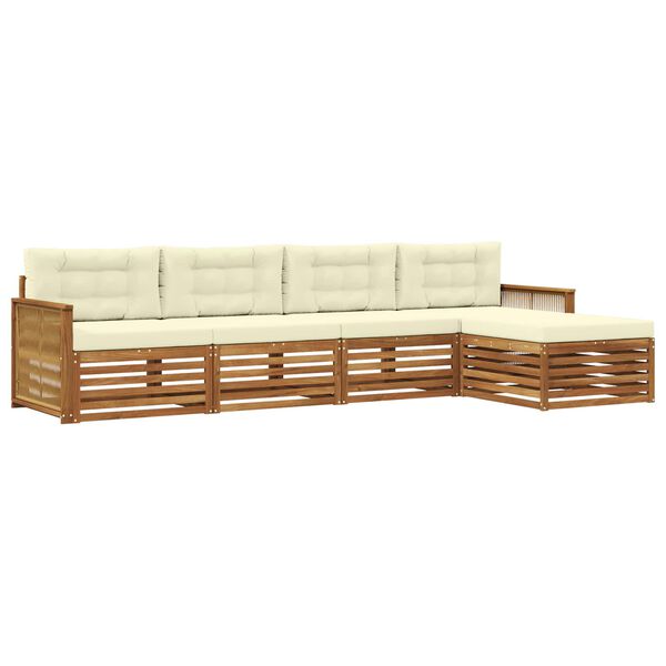 Mostrando imagen del producto 1 de 6