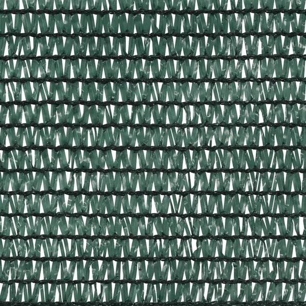 Mostrando imagen del producto 4 de 4