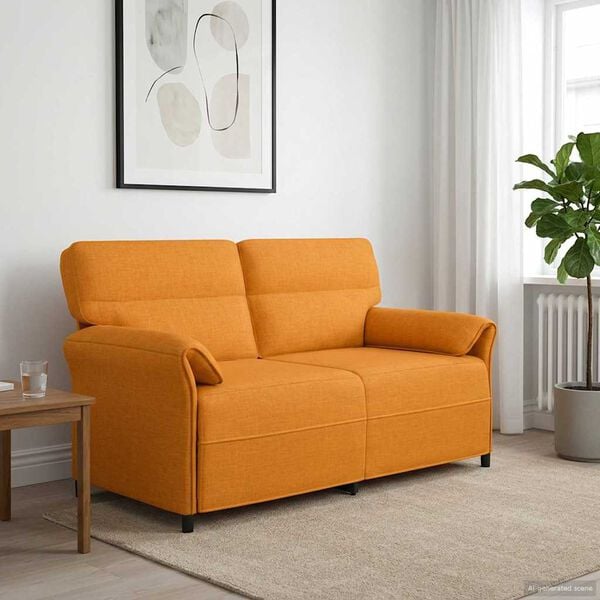 Mostrando imagen del producto 2 de 9