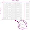 Imagen en miniatura del producto 16 de 17