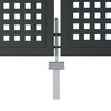 Imagen en miniatura del producto 5 de 6