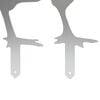Imagen en miniatura del producto 4 de 6