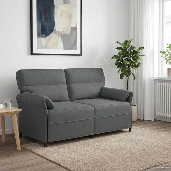 Mostrando imagen del producto 2 de 9