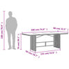Imagen en miniatura del producto 9 de 9