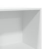 Imagen en miniatura del producto 7 de 10