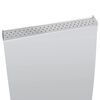 Imagen en miniatura del producto 7 de 9