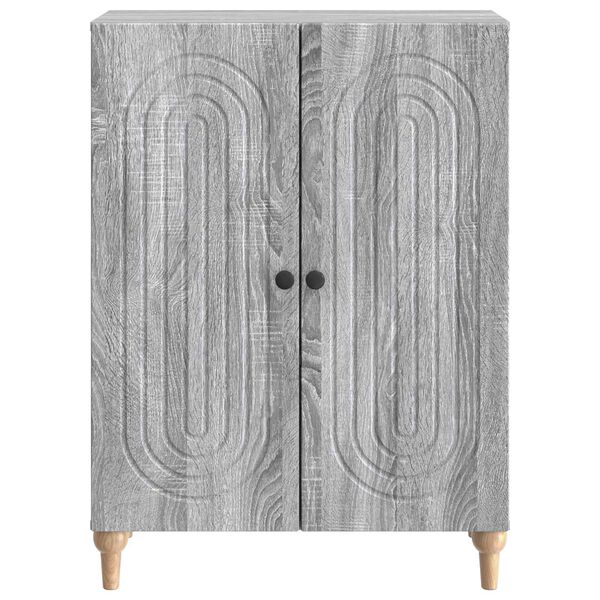 Mostrando imagen del producto 4 de 10