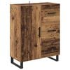 Old_wood