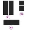 Imagen en miniatura del producto 6 de 15