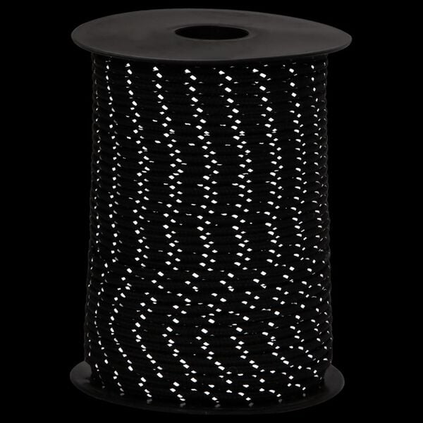 Mostrando imagen del producto 3 de 6