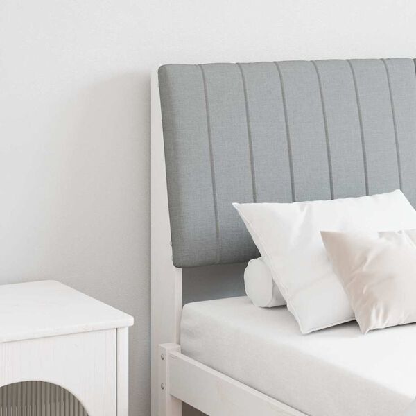 Mostrando imagen del producto 2 de 11