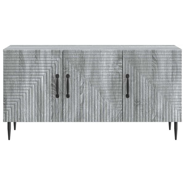 Mostrando imagen del producto 4 de 10