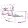 Imagen en miniatura del producto 11 de 11