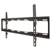 One For All Soporte de TV fijo 32"-84" negro