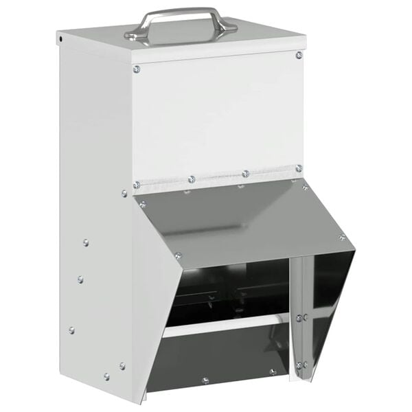 Mostrando imagen del producto 1 de 12