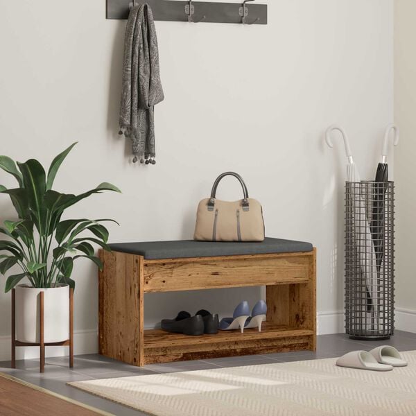 Mostrando imagen del producto 2 de 11