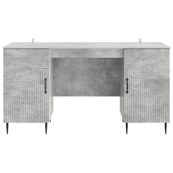 Mostrando imagen del producto 4 de 9