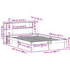 Imagen en miniatura del producto 11 de 11