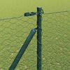 Imagen en miniatura del producto 4 de 16