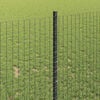 Imagen en miniatura del producto 4 de 14